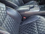 Mercedes GL 500 4MATIC-10