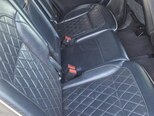 Mercedes GL 500 4MATIC-9