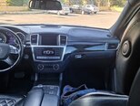 Mercedes GL 500 4MATIC-11