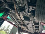 Chevrolet Equinox-9