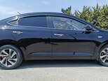 Hyundai Accent-4