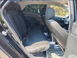 Hyundai Accent-5