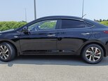 Hyundai Accent-3