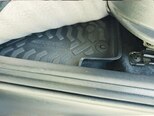 Hyundai Accent-8