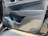 Hyundai Accent-7