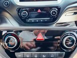 Hyundai Accent-6