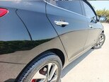 Hyundai Accent-9