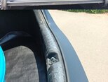 Hyundai Accent-11