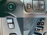 Hyundai Accent-12