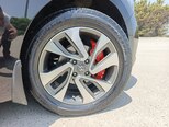 Hyundai Accent-14