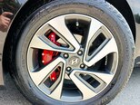Hyundai Accent-13