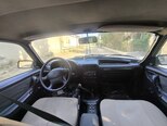 GAZ 3110 "Volga"-10