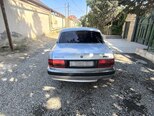 GAZ 3110 "Volga"-2