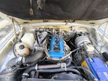 GAZ 3110 "Volga"-11