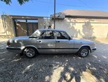 GAZ 3110 "Volga"-6
