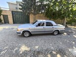 GAZ 3110 "Volga"-5