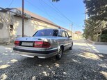 GAZ 3110 "Volga"-8