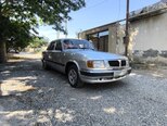 GAZ 3110 "Volga"-4