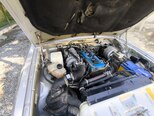 GAZ 3110 "Volga"-12