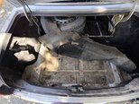 GAZ 3110 "Volga"-13