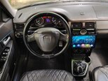 LADA (VAZ) Priora-3