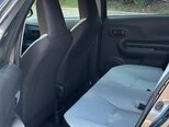 Toyota Prius C-6