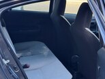 Toyota Prius C-7