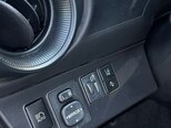 Toyota Prius C-11