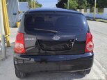 Kia Picanto-2