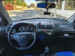 Kia Picanto-3