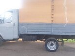 GAZ GAZel (33021)-10