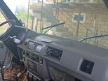 GAZ GAZel (33021)-6