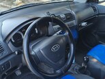Kia Picanto-4