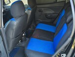 Kia Picanto-5