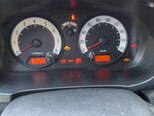 Kia Picanto-6
