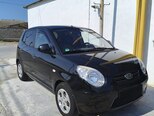 Kia Picanto-7