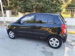 Kia Picanto-9