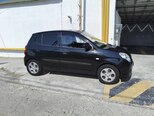 Kia Picanto-8