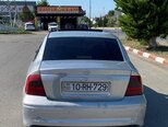 Opel Vectra-4