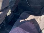 Opel Vectra-6