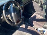Opel Vectra-5