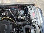 Mercedes 190-3