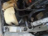 Mercedes 190-2