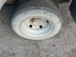 GAZ GAZel (3302-18)-8