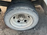 GAZ GAZel (3302-18)-7