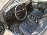 Mercedes 190-11