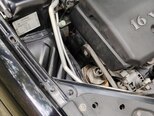 LADA (VAZ) Priora-5