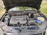 LADA (VAZ) Priora-8