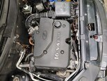 LADA (VAZ) Priora-7