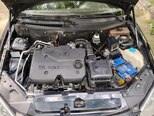 LADA (VAZ) Priora-6